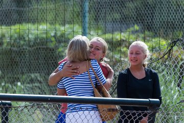 Lilly Düffert 1104 - Luebecker Stadtmeisterschaft